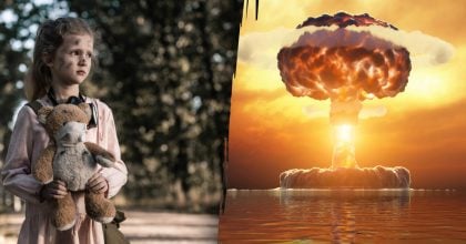 Нобелевский лауреат назвал сроки конца человечества: конец близко