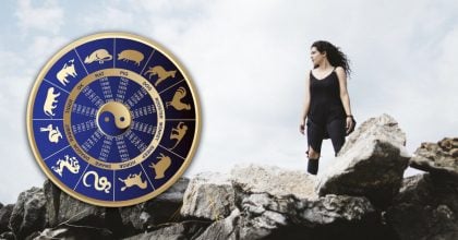 Трех знаков зодиака ждет период больших возможностей: кому повезет больше всего