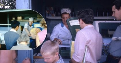 Зараз виглядають як фантастика: які дивні продукти можна було купити в СРСР
