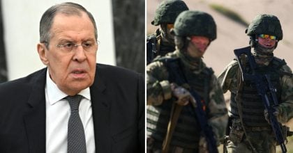 В Кремле назвали новую причину войны в Украине: в ISW раскрыли цель РФ