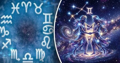 Гороскоп на завтра, 24 апреля: Близнецам - разочарование, Рыбам - шанс