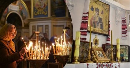 Почему 24 апреля нельзя давать деньги в долг: какой церковный праздник