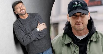 "Я не буду говорить": украинский режиссер удивил зарплатами актеров в кино