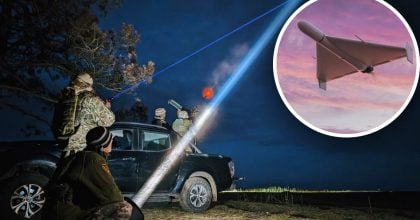 РФ готує ще один масований удар по Україні: названо терміни нової атаки