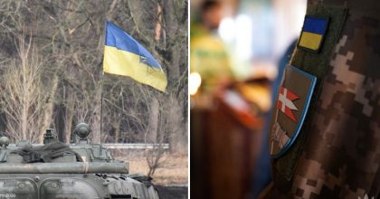 Приховували правду і втрачали позиції: Генштаб відреагував на скандал із голодуючими бійцями ЗСУ