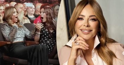 "Ти мені винна": Ані Лорак публічно поскаржилася на зухвалу доньку