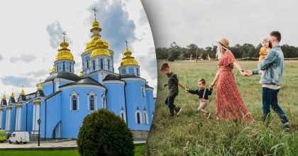 Кому 26 квітня молитися за життєву підтримку: яке церковне свято