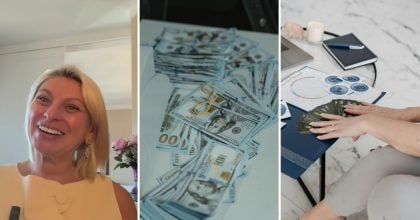 Кого ждет очень денежный месяц: гороскоп на май 2026