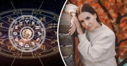 Четыре знака зодиака на пороге судьбоносных решений, которые изменят их жизнь