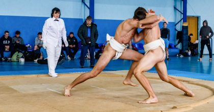 Чому неолімпійські види спорту в Україні набирають популярність: думка експерта