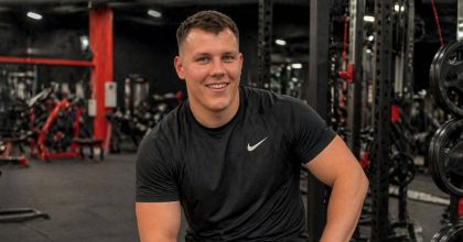 Чому неолімпійські види спорту в Україні набирають популярність: думка експерта