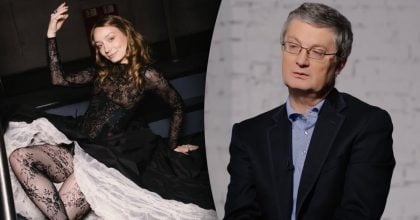 "Не побачив хітовості": Кондратюк "пройшовся" по пісні LELEKA для Євробачення