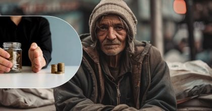 Привычки из СССР, ведущие к бедности: от чего уже давно следует отказаться