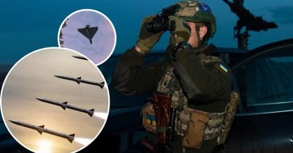 Які міста стануть ціллю нової масованої атаки: експерт розкрив плани РФ