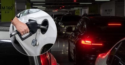 Економія на пальному, яка "вб’є" авто: від чого варто відмовитися водіям