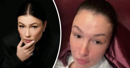 "Бойкот з боку містян": у Чернівцях скасували концерт Анастасії Приходько