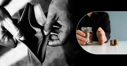 Привычки из СССР, ведущие к бедности: от чего уже давно следует отказаться