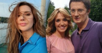 "У грубій формі про росіян": Марченко жорстко наїхала на Кондратюка