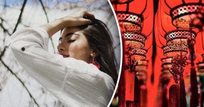 Китайский гороскоп на май 2026: Петухам - расходы, Собакам - встреча