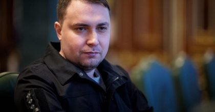 Буданов активно интегрируется в политическую жизнь Украины, — эксперт