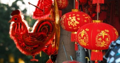 Китайський гороскоп на завтра, 30 квітня: Півням — розчарування, Свиням — критика