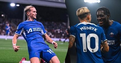 Скандал з допінгом: Мудрик отримав офіційний вердикт, яке покарання