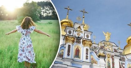 Кому 1 травня молитися про захист від недобрих людей: яке церковне свято