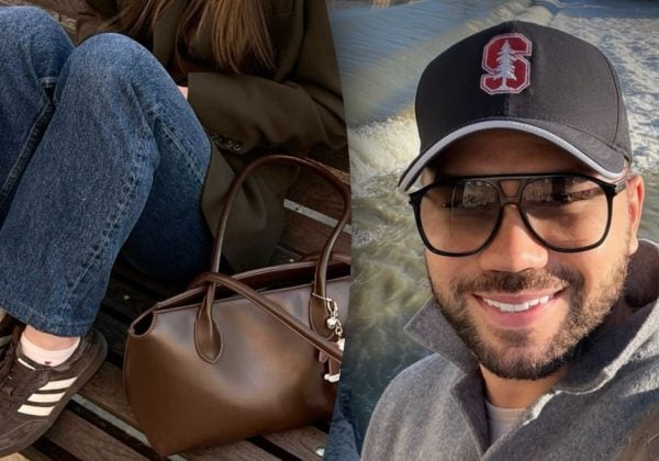 З чим носити джинси у 2026 році: свіжі поєднання для весняних образів