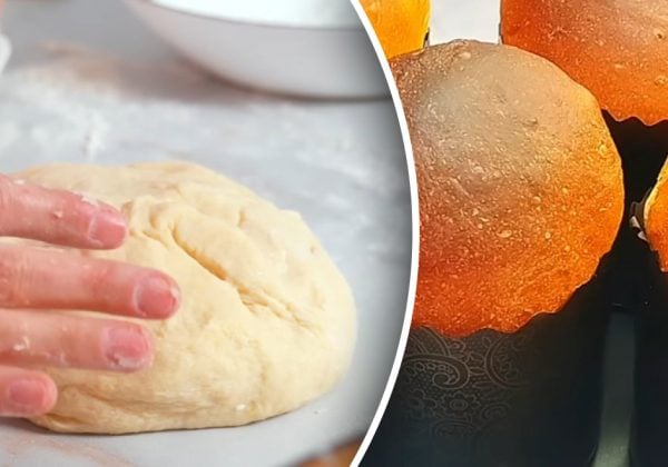 Священик попередив: у ці дні випікати паски — погана ідея