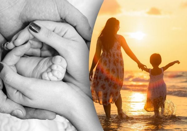 Що не можна говорити дитині під час істерики - це руйнує її емоційний стан