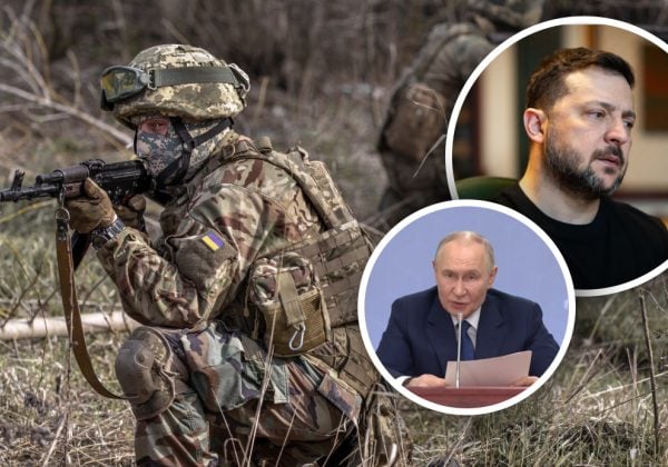 Пасхальное перемирие может продолжиться: Зеленский раскрыл, что предложили РФ