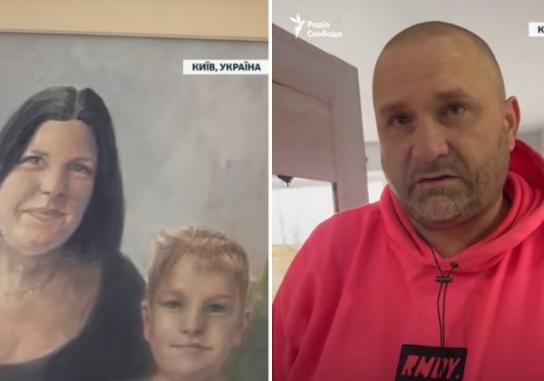 Погиб во сне: что известно об 11-летнем Максиме, которого РФ убила ударом по Киеву