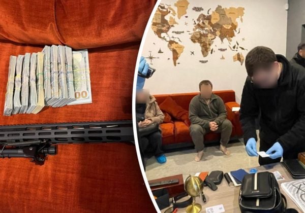 Украли в "Укренерго" 447 миллионов: разоблачена масштабная схема манипуляций