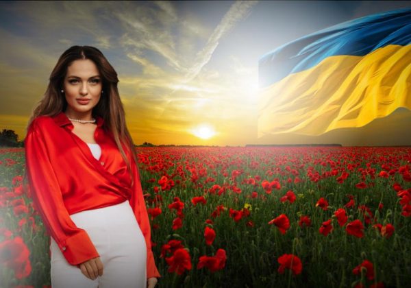 Самые сложные дни мая и пик напряжения: что ждет каждого — гороскоп
