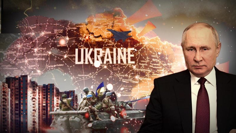 Что стоит за новым ультиматумом Кремля: всплыл интересный нюанс, чего ждать Украине