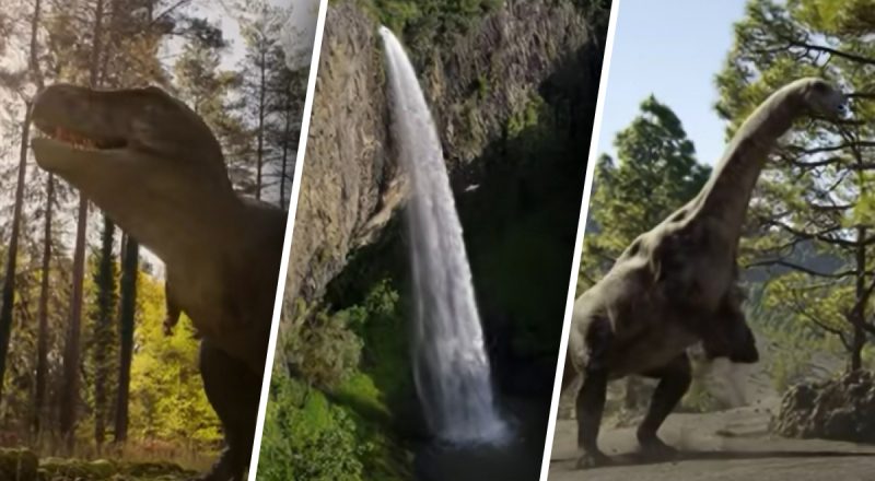 Новий міні-серіал Netflix від Спілберга набрав понад 23 млн переглядів