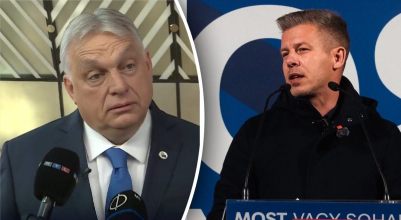 Нова пастка Угорщини: чому перемога опозиції може розчарувати Київ