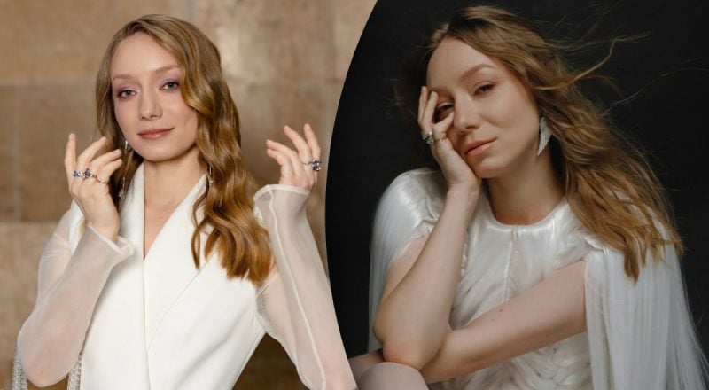 Євробачення 2026: коли буде виступати Україна у півфіналі конкурсу