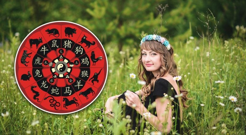 Життя перевернеться з ніг на голову: яким знакам зодіаку випаде особливий шанс