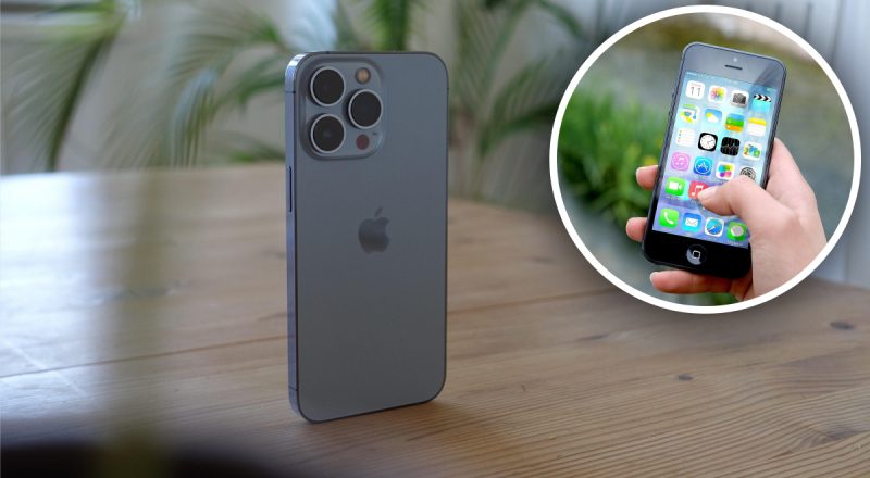 Какие iPhone скоро останутся без обновлений: таблица поддержки