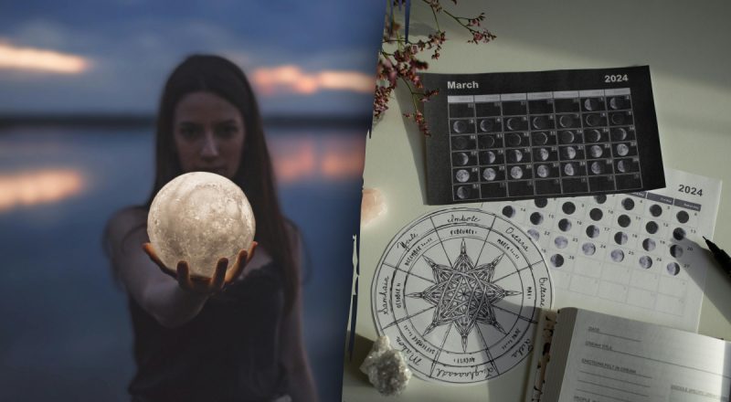 Таємний код долі: яка правда прихована в даті народження людини