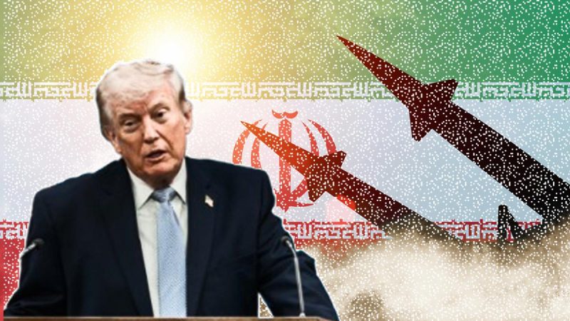 Чому Трампа перестають сприймати серйозно: Ейдман назвав причину