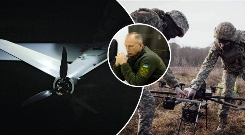 ВСУ срывают наступление РФ и меняют баланс сил на фронте: РФ терпит поражения