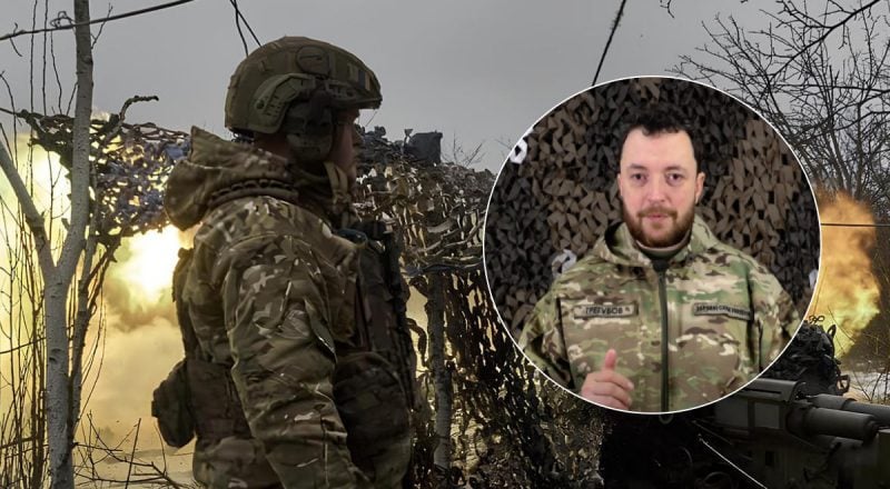 РФ готовит новое масштабное наступление: когда ситуация может резко обостриться