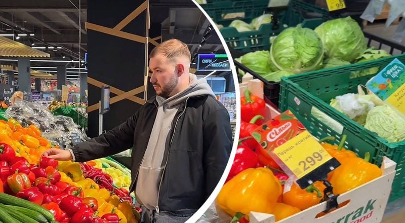 Забудьте о "дешевой цене": что не так с этой фразой и как говорить правильно