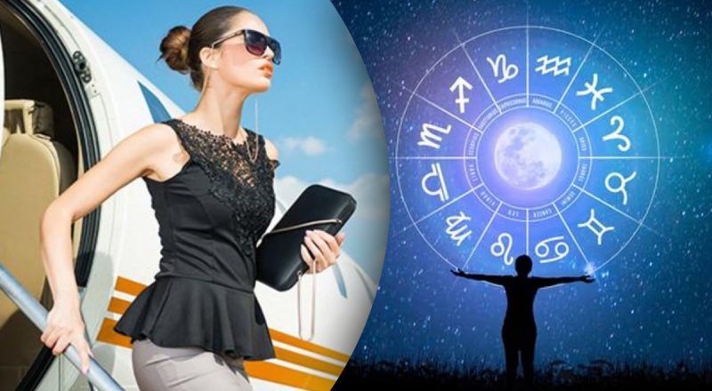 4 самых успешных знака зодиака: кто рожден для побед и власти