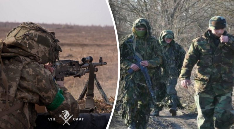 Тривають зустрічні бої: на ключовому напрямку РФ готує небезпечний маневр