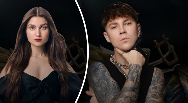 YUNA-2026: названы главные триумфаторы музыкальной премии