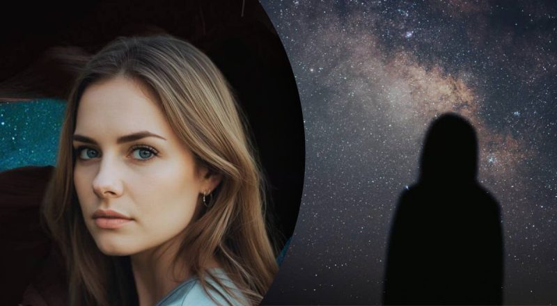 Читают мысли: люди, рожденные в эти месяцы, обладают сильной интуицией
