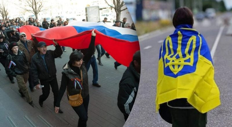 РФ готовит массовое переселение россиян в Украину: какой нюанс не учёл Кремль